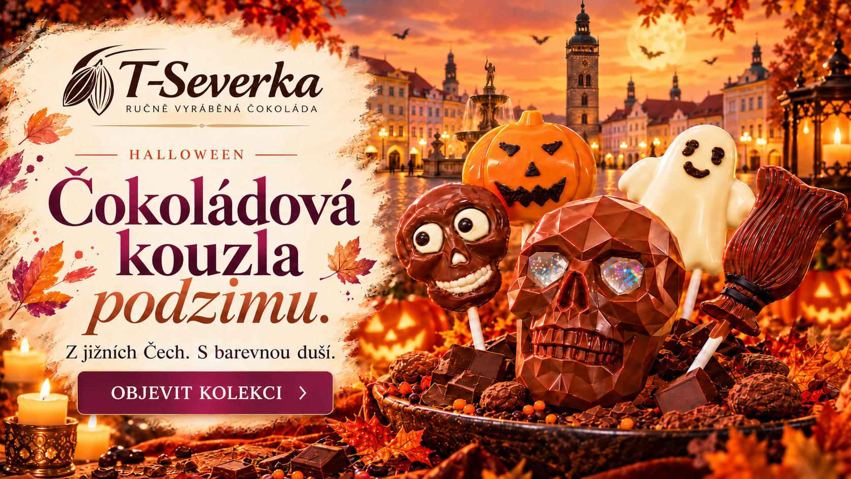 Úvodní obrázek