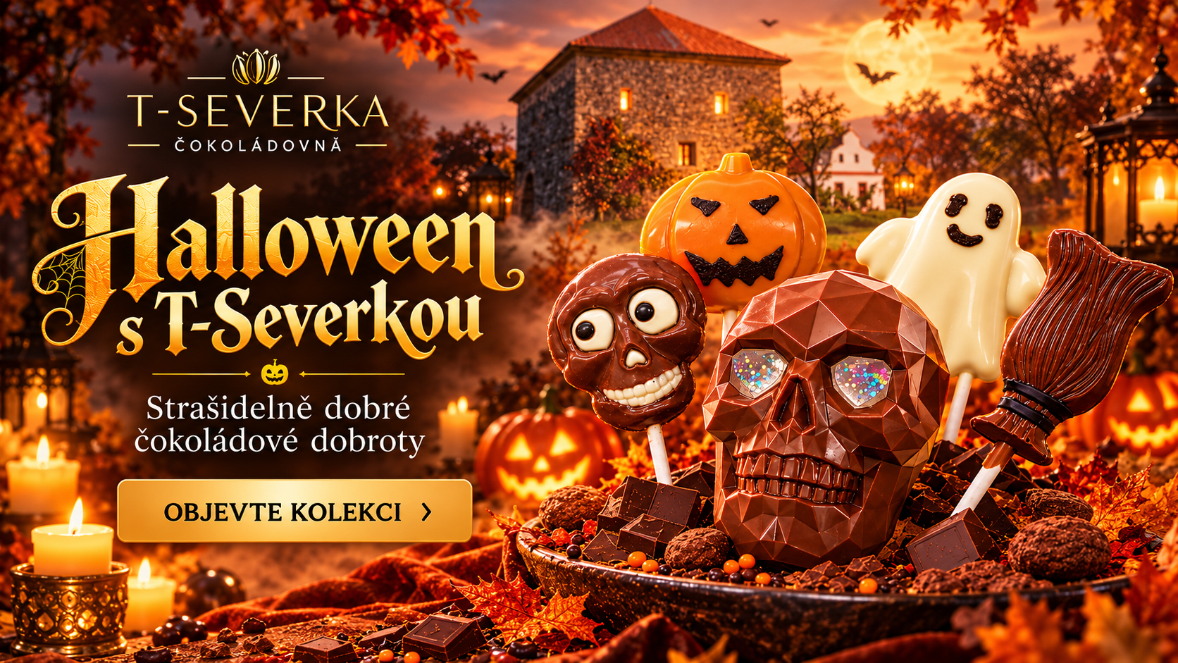 Úvodní obrázek