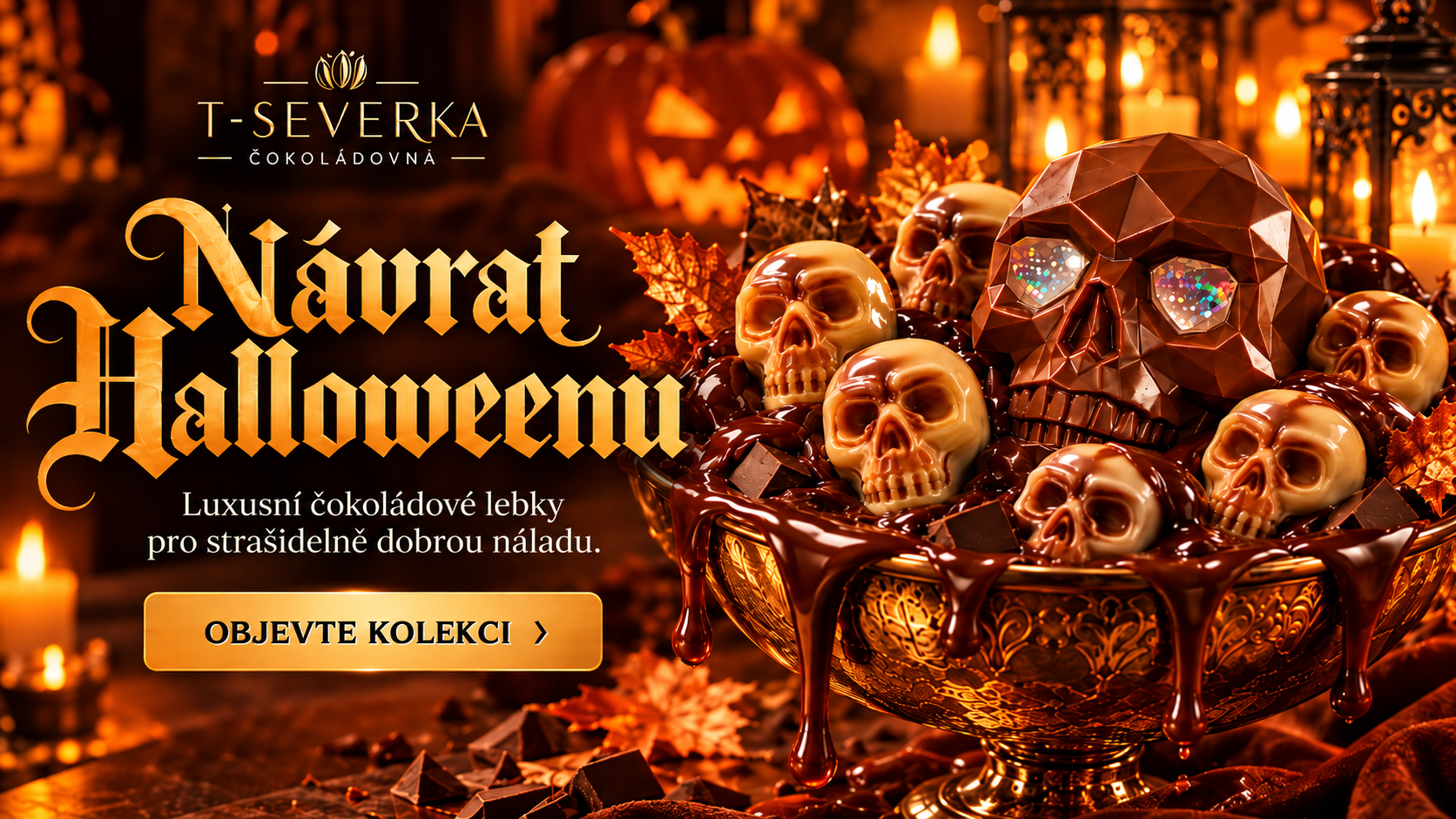 Úvodní obrázek